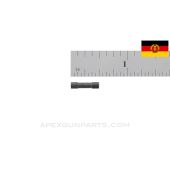 East German Makarov Pistol Trigger Guard Pin *NOS*
