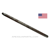 Browning 1919A4 Barrel, 24", .30-06 *Fair/Rusty* 
