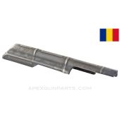 Romanian AKM Top Cover, Stamped, *Good*