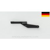 Walther PPK Pistol Ejector, .32ACP *Good*