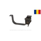 Romanian AKM / AK-47 Trigger Guard Assembly *Good* 