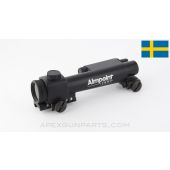 Aimpoint 1000 Red Dot Sight *Excellent*