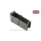 P14 Enfield Rifle Magazine Box, 303 British *Very Good* 
