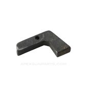 UZI Wood Stock Release Lever, Steel *Good*