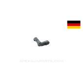 P1/P38 Barrel Catch Lever