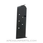 1911 Magazine, 7rd .45 ACP, Steel, Nitride Finish *NEW*