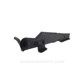 AKM/AK-47 Enhanced Safety Selector, Semi Auto, *NEW*