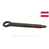 MP34 Gunners Accessory Kit Wrench *Good*