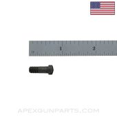 1918 BAR Front Sling Swivel Screw *Good*