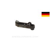 German Gewehr 98 Mauser Trigger Sear *Good*