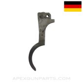 German Gewehr 98 Mauser Trigger *Good*