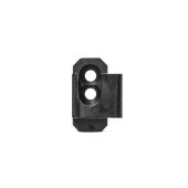 JMAC Customs 4.5mm Stock Adapter, SLR 104/106/107, For JMAC and SIG Style Stocks *NEW*