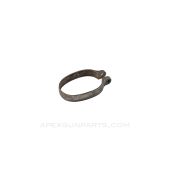 Springfield 1903 Lower Band *Good* 