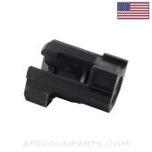 BFT47 AK Front Trunnion with Bullet Guide *Good*