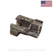 BFT47 AK Front Trunnion, *Unused*