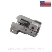 AKM/VSKA Project Front Trunnion w/ Bullet Guide, 922(r) Compliant Part *Excellent*