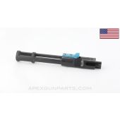 USGI M16 / AR15 Simunition Bolt Assembly, 5.56x45 *Good* 