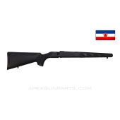 ZASTAVA M70 Mauser Polymer Stock *NOS*