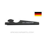 H&K G-3 Spanner Wrench, Swedish, *NEW*