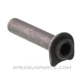 1911/ 1927 Recoil Spring Guide, .45 ACP, *Very Good* 
