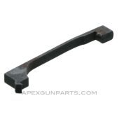 MP-40 Extractor, 9mm *Good* 