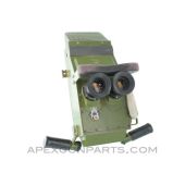 Jumelles Vision Nocturne Militaire Soviétique PNV-57E - Portable USSR Army