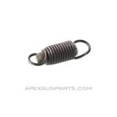 Smith & Wesson Sigma Trigger Return Spring, Part #13A, *Excellent*