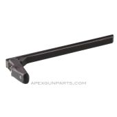L1A1 Cocking Handle & Slide Assembly *Used VG*