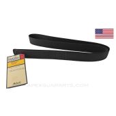 Uncle Mike's Deluxe Inner Duty Belt, XL 44"-48" *NEW*