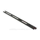 MG-42 / M53 Bolt Rail Set, Left & Right *Good*