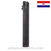 Sokac SMG Magazine, 30rd, 9mm *Very Good*
