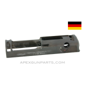 P38 Slide, Stripped, .22 LR, Part #102 *Very Good* 