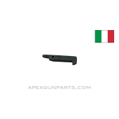 Beretta 1915/19 Pistol Extractor, .25 ACP *Very Good*
