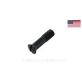 Marlin Model 9 Takedown Screw, Front *Very Good*