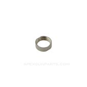 AK Gas Piston Spacer, 3/16" *NOS*