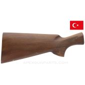Khan Arms Centurion Buttstock, Stripped *Good*