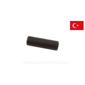 Khan Arms Centurion Sear Spring Guide *Good*