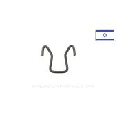 UZI Trigger Spring Retainer *Very Good* 