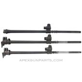 STG-58 Barrel, 21", w/ Gas Block, 7.62X51 NATO *Good* 