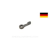 MG-13 Receiver Hold Open and Hammer Pin Lever *Good* 