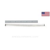 1911 / 1927 Recoil Spring *Very Good*