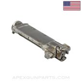 M1 Garand Rifle Bolt, Springfield Armory (SA) Complete, .30-06 *Good*