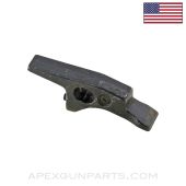 M2 Carbine Sear, Cast, Postwar Civilian *Good* 