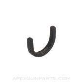 AKM/AK47 Lower Handguard Support Insert, *Good*
