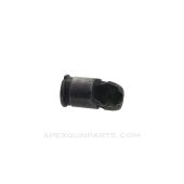 AK-47/AKM Slant Muzzle Brake, *Fair*
