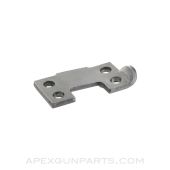 AKM/AK-47 Selector Stop, Polish Style, Original Finish, *NEW*