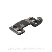 AKM Selector Stop *Good*