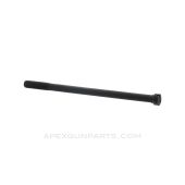 AK Pistol Grip Screw *Good*