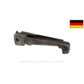 German Gewehr 1871/84 Cartridge Lifter, *Good*
