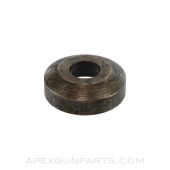 German Gewehr 1871/84 Bolt Stop Washer, *NEW*